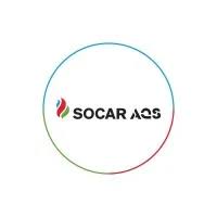 SOCAR
