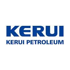 Kerui