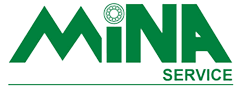 Mina